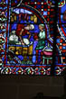 Church Photos